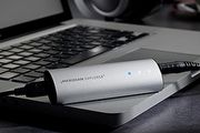 把 Meridian 音響帶在身上－Meridian Explorer 2 隨身 USB DAC 耳擴