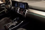 Kia第4代Sorento國內即將上市，頂規車型採6座、全數位儀表配置