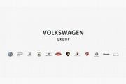 為電動車發展而整理集團，傳言Volkswagen集團將賣Bugatti、Ducati、Lamborghini