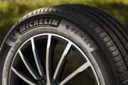 注重節能與環保，Michelin歐洲發表e.Primacy全新花紋