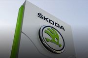 避免日後責任歸屬糾紛，Škoda Taiwan通告針對改裝車回廠規定