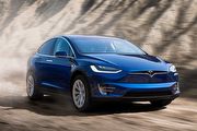 限量現貨車仍享資格，Tesla Model S及Model X終身超級充電免費方案結束