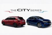東南亞市場推出City Hatchback取代Fit戰力，國內市場是否應該導入？