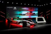 Audi 將棄Formula E，改以純電休旅轉戰達卡拉力賽