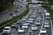 油車禁售令持續發酵！包含日本在內，2020年有哪些國家、都市跟上或調整？