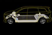 電動車界的Android─MIH開放平臺即將於2021年1月發佈首款「EV Kit」軟體介面及硬體規格