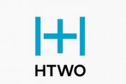 Hyundai將氫燃料電池事業獨立成子品牌HTWO，燃料電池會是未來還是泡沫？