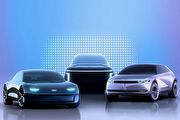 Hyundai考慮加入Apple陣營，共同開發電動車