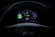 推測滿電續航力達446公里，Chevrolet最新電動車Bolt EUV影片釋出