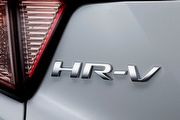 新HR-V歐日即將現身，臺規有沒有Honda Sensing都煩惱，台本應如何規劃戰力？