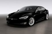 美國J.D.Power公佈2021電動車使用體驗EVX調查結果，品牌忠誠度變幻莫測、Tesla Model S滿意度最高