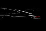 Porsche 911 GT家族新成員，預告2月16日線上發表