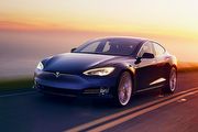 [召回]Tesla全球召回Model S、Model X，存有中央顯示螢幕軟體功能故障疑慮，臺灣詳情仍待通知
