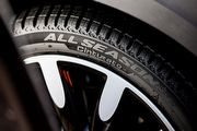 65種規格，Pirelli發表Cinturato All Season SF2花紋