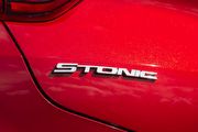 Kia小改款Stonic搶快3月10日正式發表，可以預期48V與全速域Drive Wise