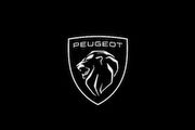承先啟後的盾型廠徽！Peugeot公佈全新廠徽將首先用於大改款308