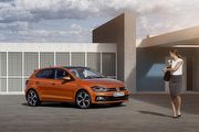 2021年式Volkswagen Polo、Touran正式上市！另提供3月前購買21年式T-Cross、Arteon升級無線Apple CarPlay