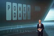 2023年新電池成本降半、2025年前超過15款MEB平臺電動車登場！Volkswagen Power Day揭示集團未來電動藍圖