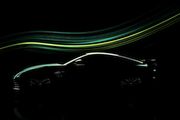 預估2022年導入國內，Aston Martin高性能版Vantage將於3月22日現身