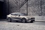 Volvo 4月促銷優惠出爐，部分舊年式車型享高額度現金優惠價