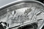 Rolex勞力士 2021新款腕錶Explorer、Explorer II、Datejust 36、Cosmograph Daytona、Day-Date 36、Lady-Datejust同步上市