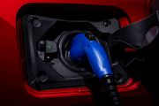 [U-EV] 整合電動車產業競爭力，日本55家企業成立電池供應鏈協議會