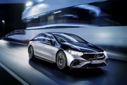 2022年起Mercedes-Benz生產基地，將全面使用再生能源
