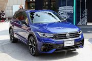 Volkswagen集團計畫自己設計自駕車用晶片、現行晶片短缺問題應不會影響電動汽車生產