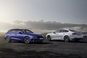 40 TFSI馬力可向上提升，Audi提供A1、A4、A5、Q7、Q8推出competition新車型