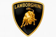 75億歐元收購Lamborghini破局，Audi：Lamborghini是非賣品