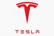 [U-EV]Tesla將採用全新NCMA電池，LG可能於7月開始供應