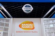 與Bandai Namco合作，Nissan新車提示音更具質感