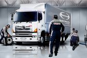 環保署：重型柴油車六期標準9月如期實施，五期緩衝期到8月底