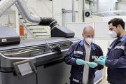 降低成本提高產能，Volkswagen量產新車將導入先進3D列印技術