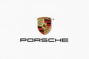 [U-EV] Porsche宣布與Customcells合資，瞄準高性能電動車電池事業