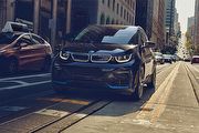 [U-EV]先行退出北美市場、讓i4與iX更好發揮？美國BMW i3傳將於7月停售