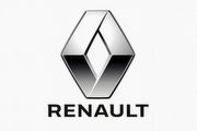 [U-EV] 遠景科技集團Envision Group赴法投資，供應Renault電動車電池