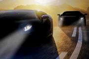 最終版Aventador將現、馬力上看780匹？Lamborghini預告7月7日亮相
