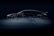引擎聲浪搶先聽、7月14日正式發表，Hyundai釋出Elantra N預告影片