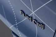 [U-EV]更進一步燃料電池科技研發，Hyundai與Kia與Next Hydrogen簽署合作備忘錄