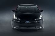 預計2022年推出、非採固態電池，日媒曝Toyota新一代Prius規格資訊