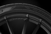 因應電動車重量，Pirelli倍耐力輪胎推出「HL」載重標示