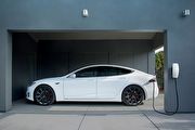 全新滿電出門套裝與限時車主禮遇方案，Tesla 推出季度優惠
