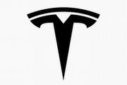 [U-EV] Tesla處分Maxwell股份，但仍保有其4680電池乾電極技術