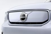 捨棄冰冷數字組合，Volvo未來車系名字將更富情感