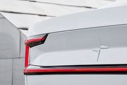 [U-EV] Volvo純電子品牌Polestar預計2021年底前將再進駐8個市場