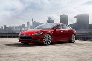 [U-EV]美國Model S降低電壓、縮短續航訴訟案，Tesla認錯和解將賠償150萬美金