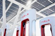 [U-EV] 美媒揭露Tesla開放SuperCharger超級充電站可能原因，Elon Musk想參與75億美元基礎建設計畫