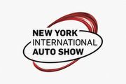 2021紐約車展：原定8月20日開幕，官方宣佈為防堵Delta變種病毒疫情而連2年停辦