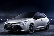 預計2022年9月推出，日媒揭示Toyota GR Corolla Sport發表時間